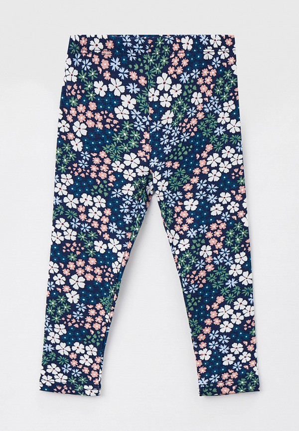 фото Леггинсы gloria jeans