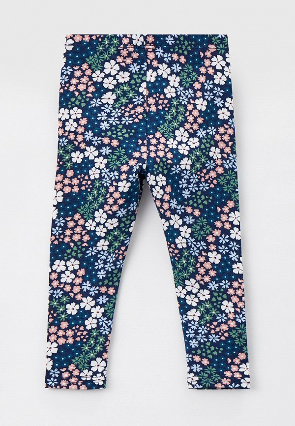 фото Леггинсы gloria jeans