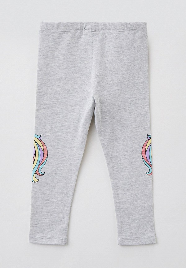 фото Леггинсы gloria jeans