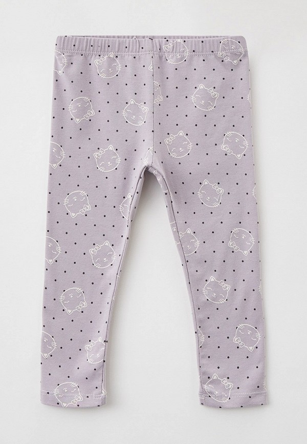 фото Леггинсы gloria jeans