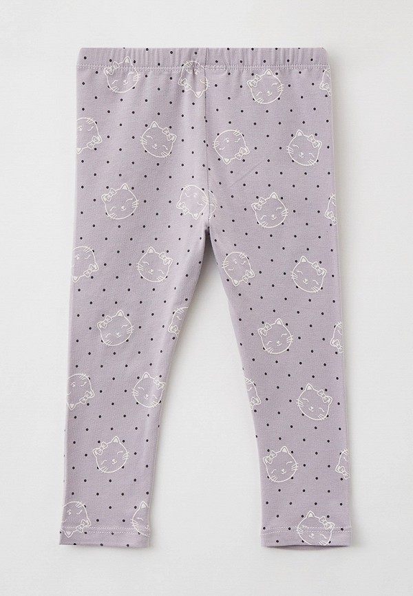 фото Леггинсы gloria jeans