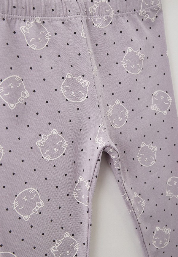 фото Леггинсы gloria jeans