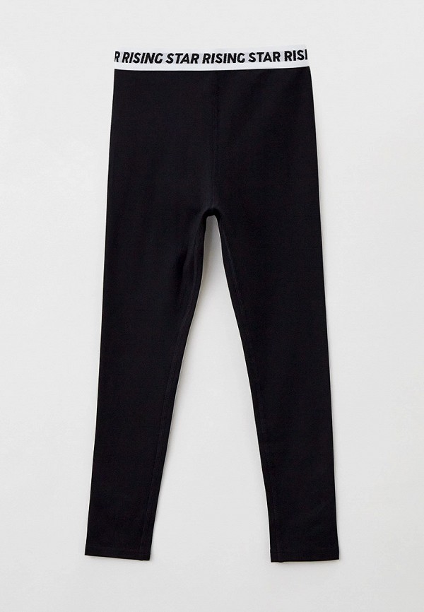 фото Леггинсы gloria jeans