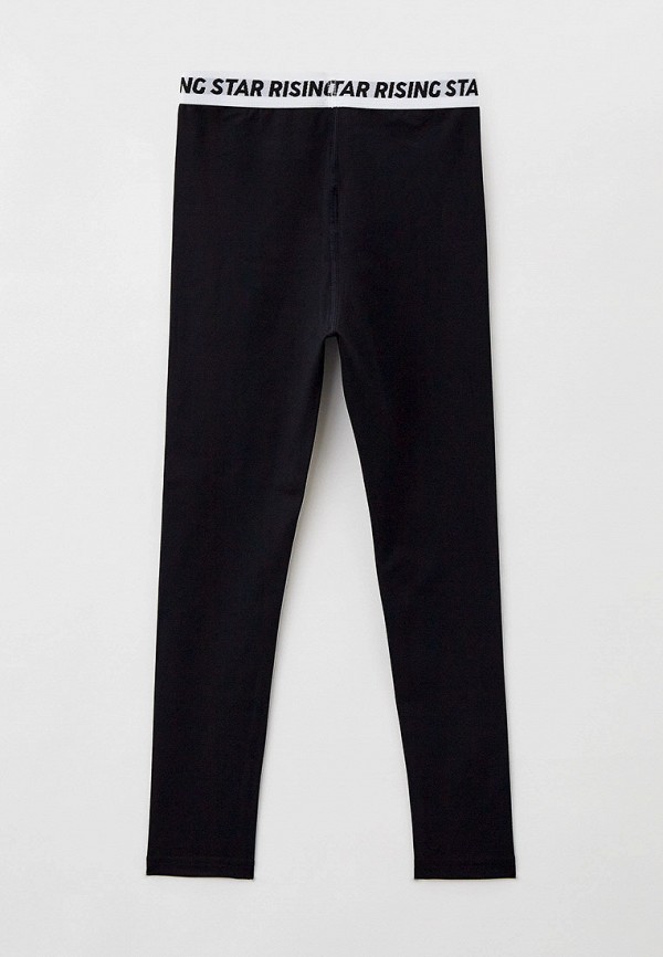 фото Леггинсы gloria jeans