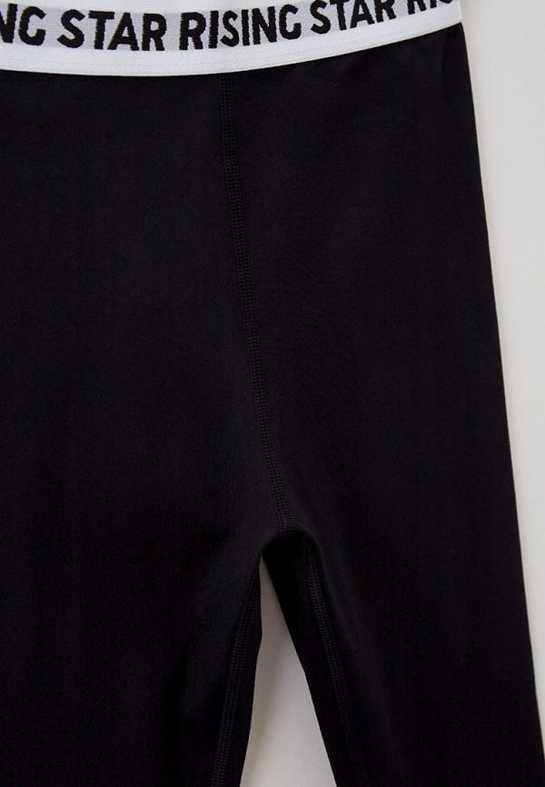 фото Леггинсы gloria jeans