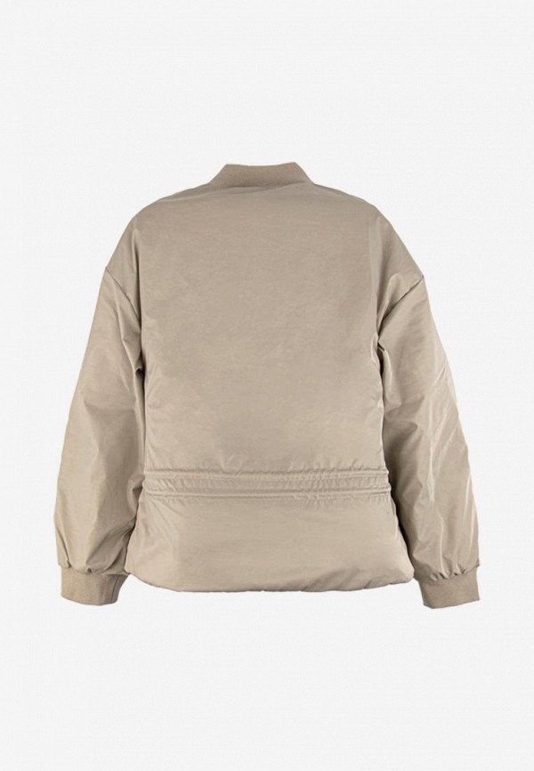 фото Ветровка kapika