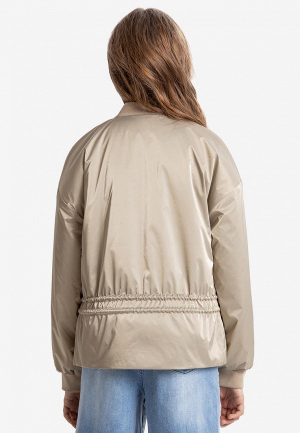 фото Ветровка kapika