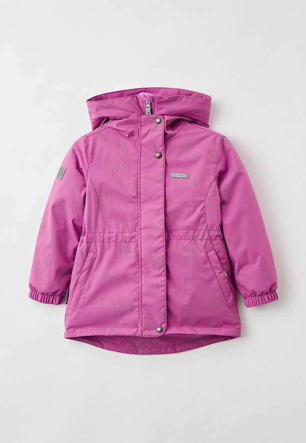 фото Парка kerry