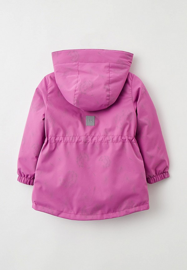 фото Парка kerry