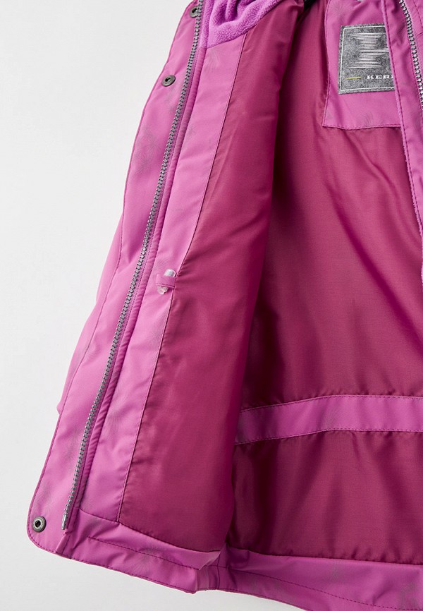 фото Парка kerry