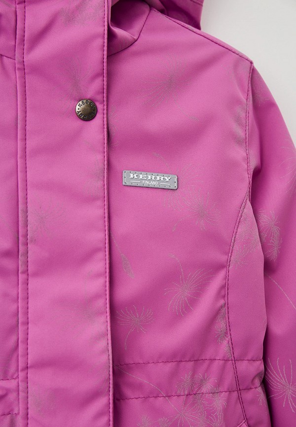 фото Парка kerry