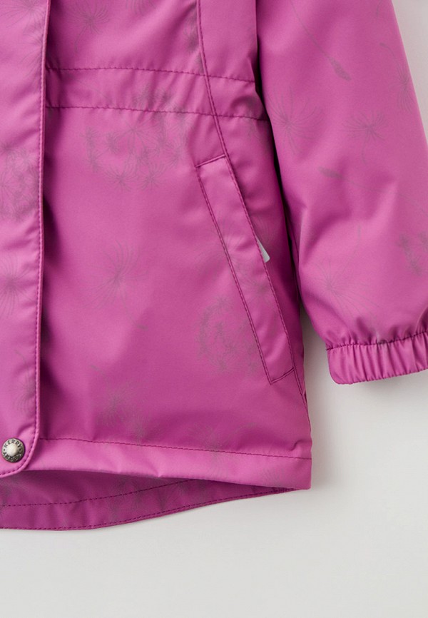 фото Парка kerry