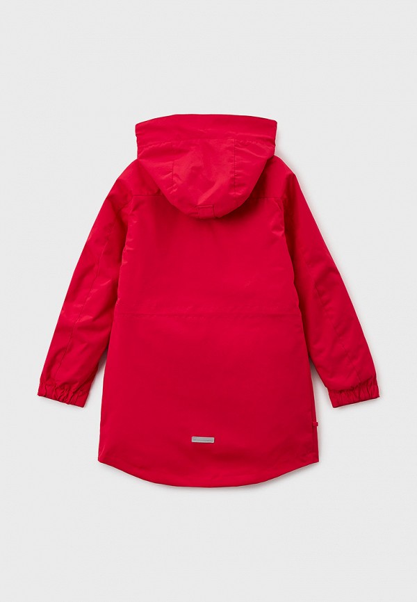 фото Парка kerry