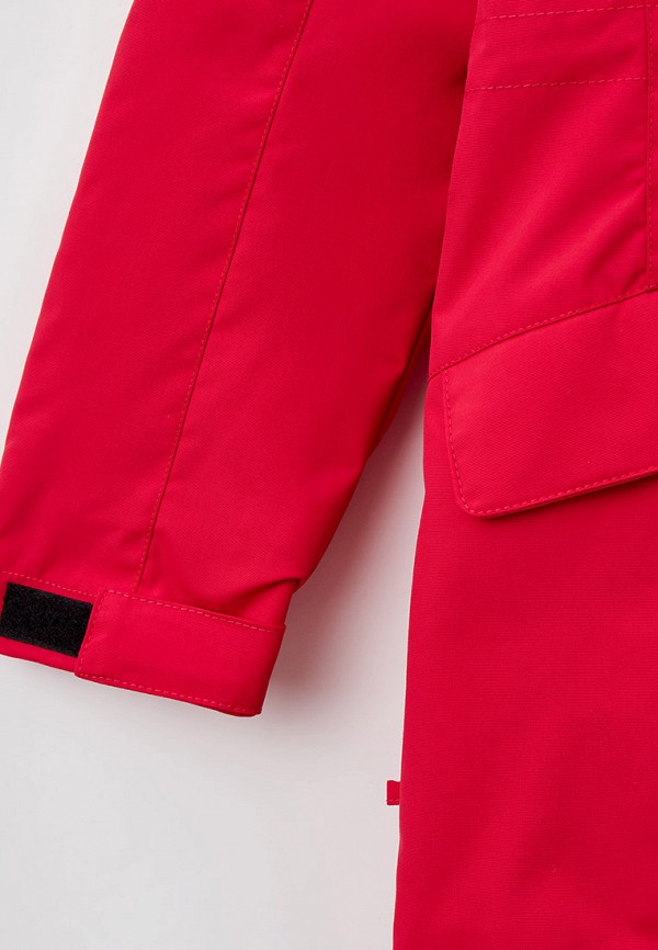 фото Парка kerry