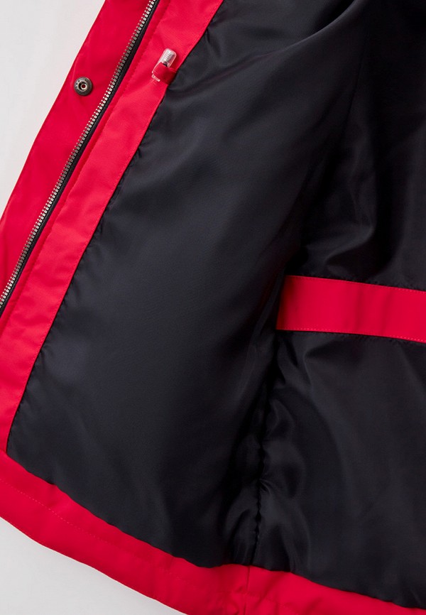 фото Парка kerry