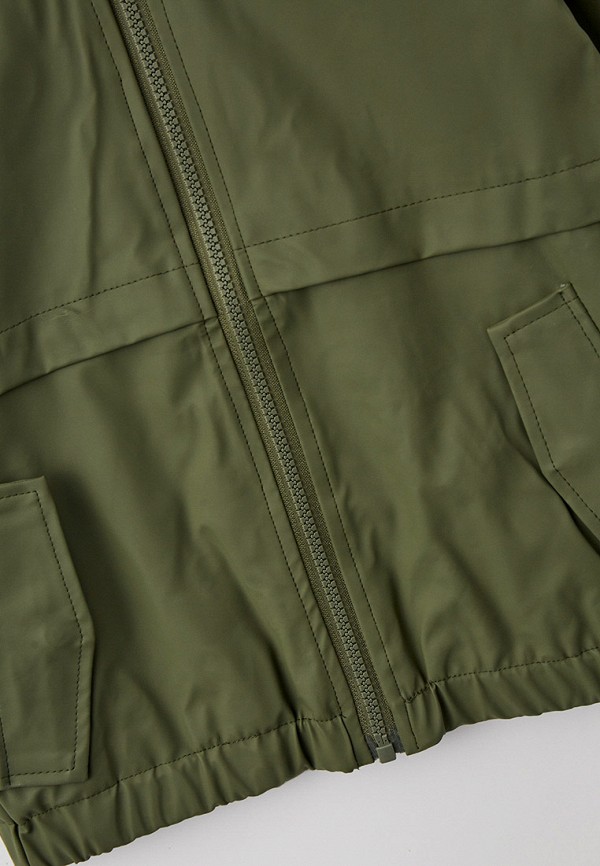 фото Куртка modis