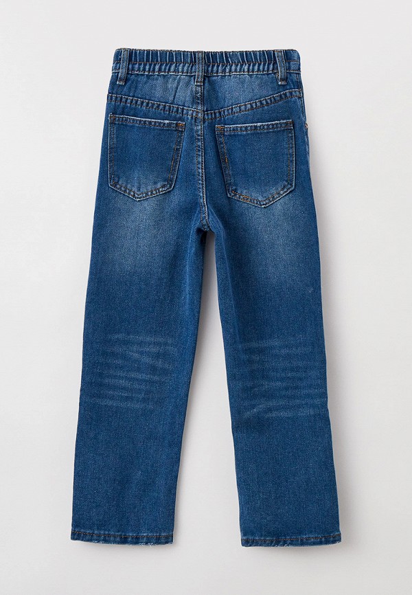 фото Джинсы modis