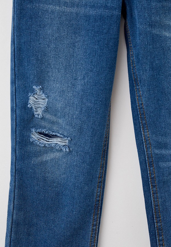 фото Джинсы modis