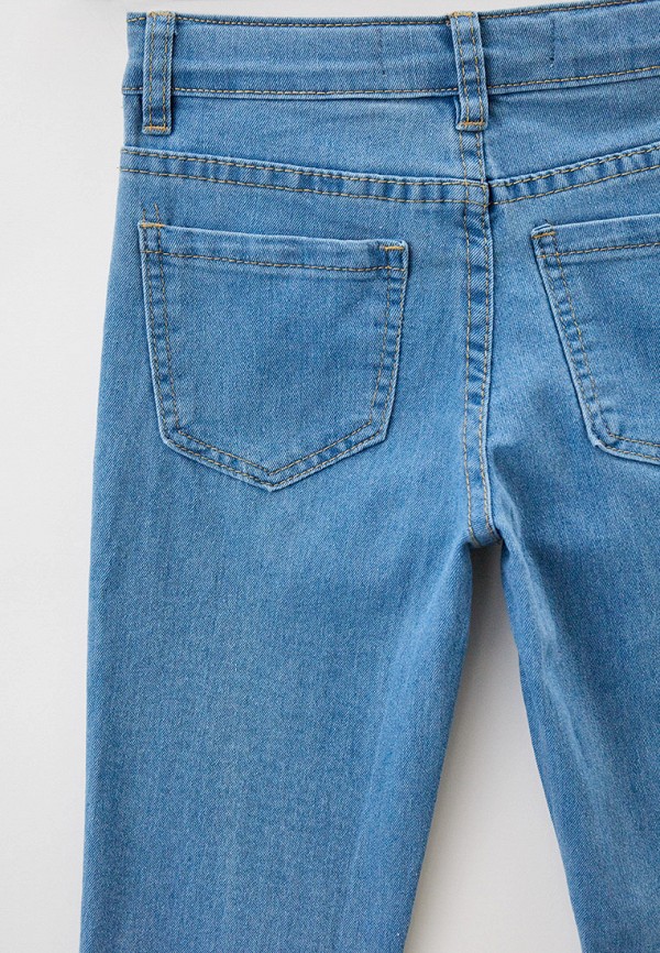 фото Джинсы modis