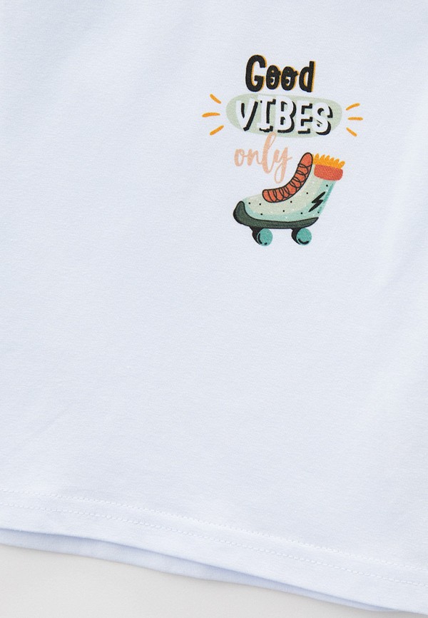 фото Майка ete children