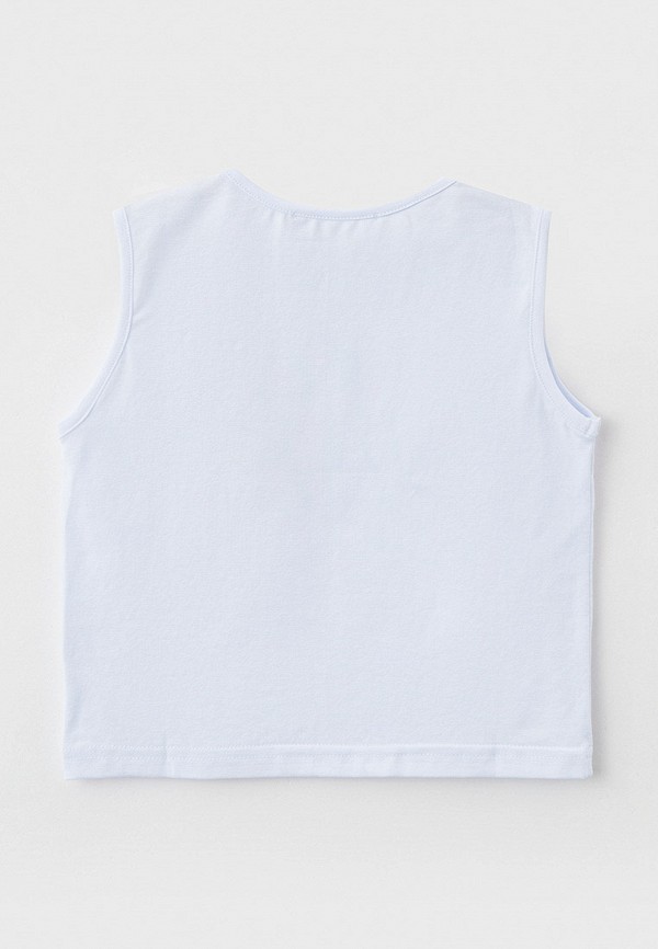 фото Майка ete children