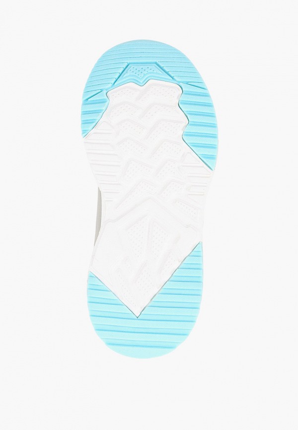 фото Кроссовки northland