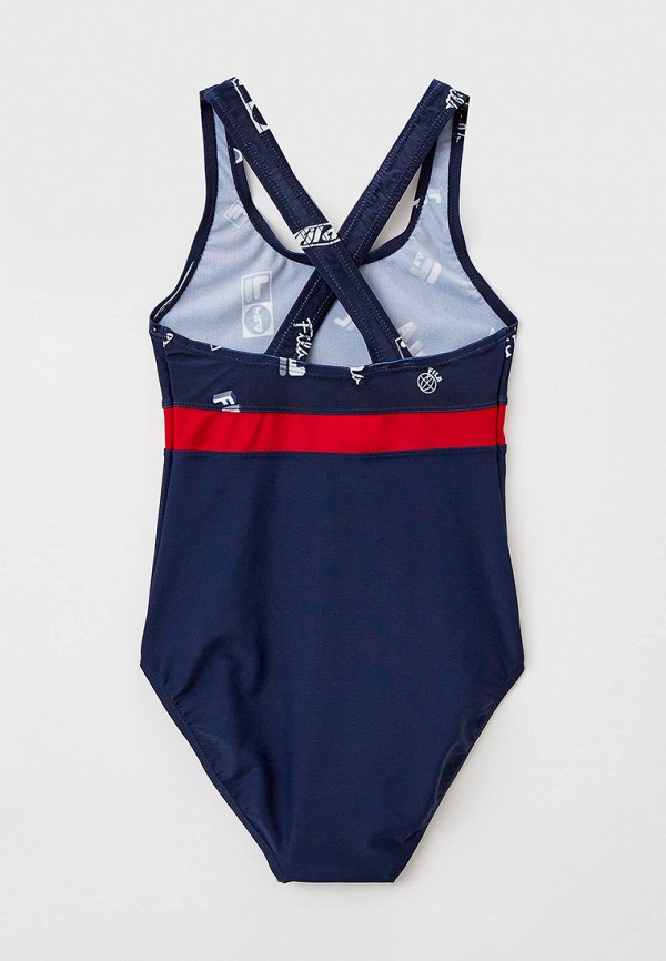 фото Купальник fila