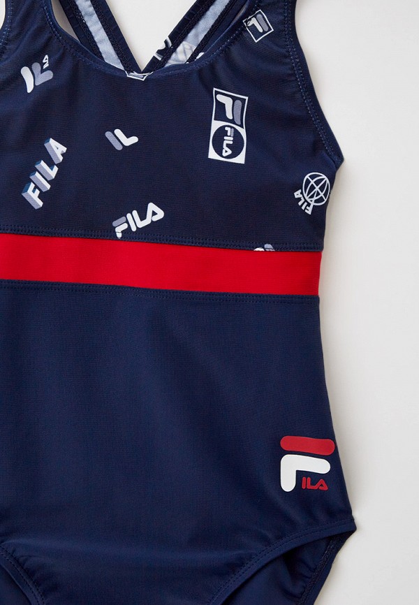 фото Купальник fila