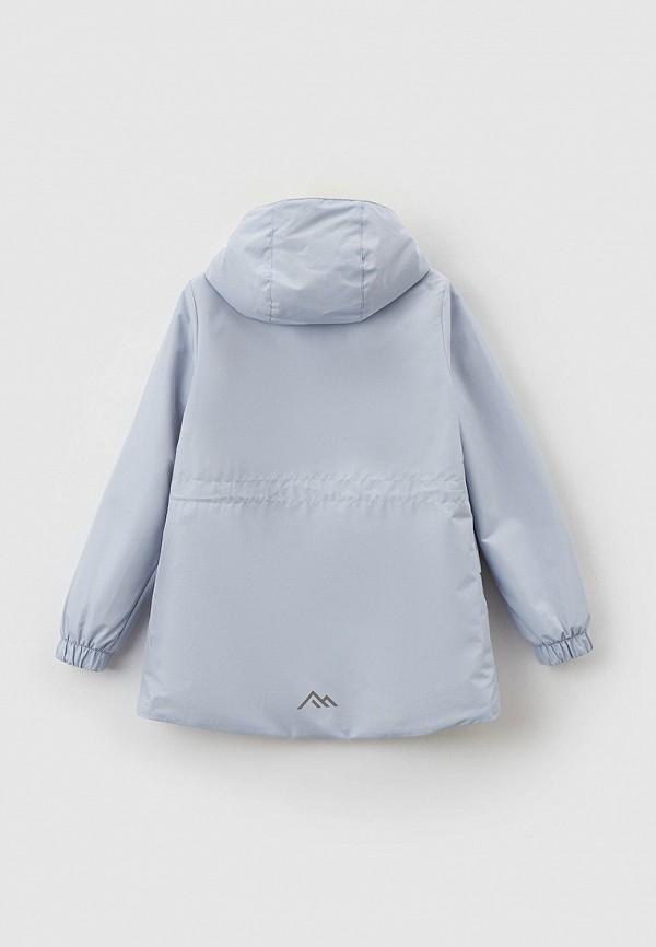 фото Парка outventure