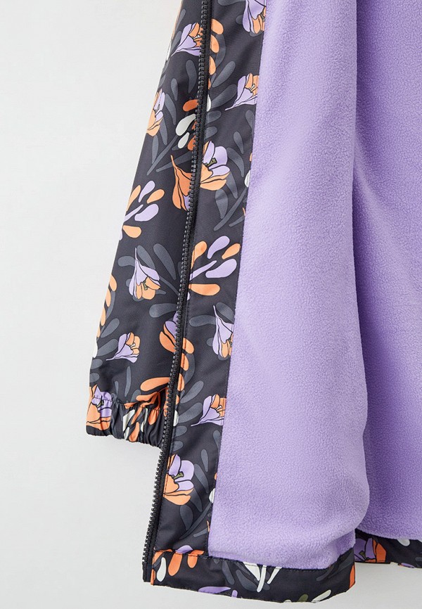 фото Куртка утепленная outventure