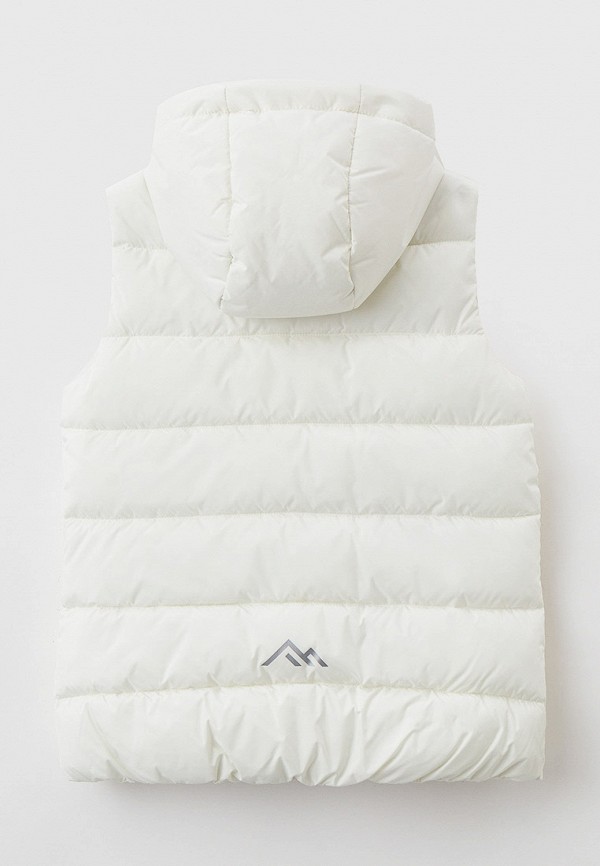 фото Жилет утепленный outventure