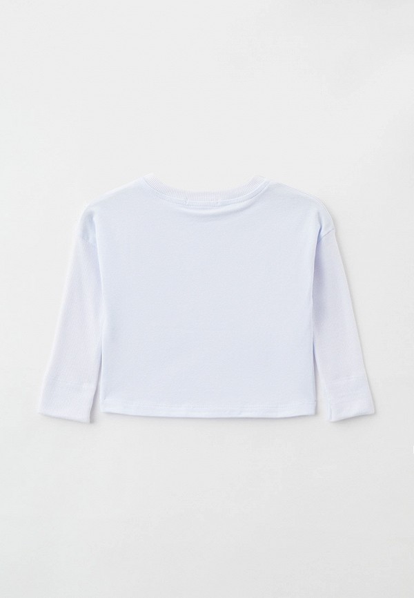 фото Лонгслив ete children