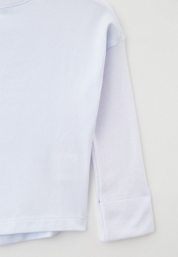 фото Лонгслив ete children