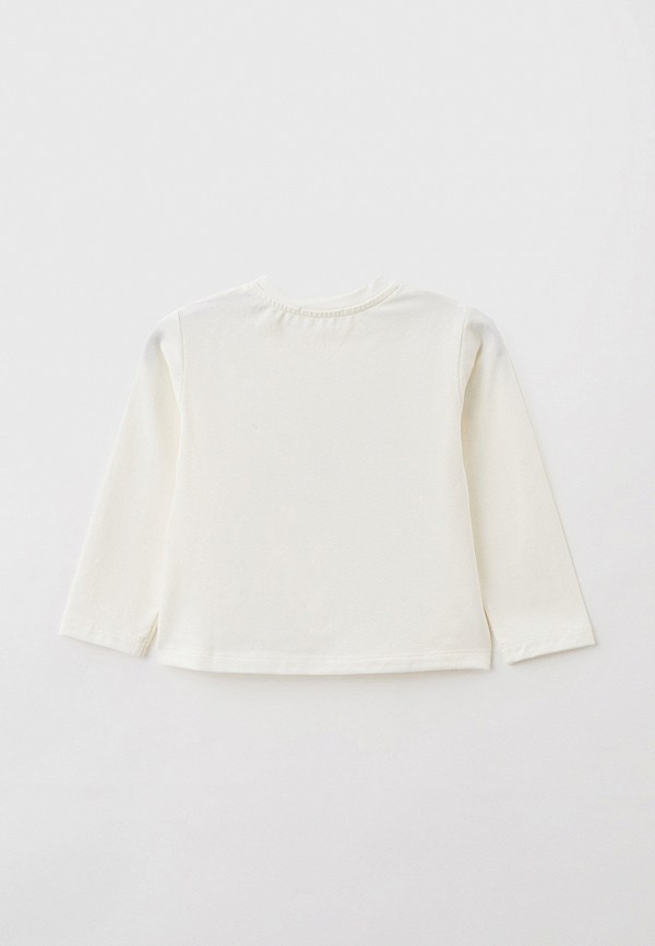 фото Лонгслив ete children