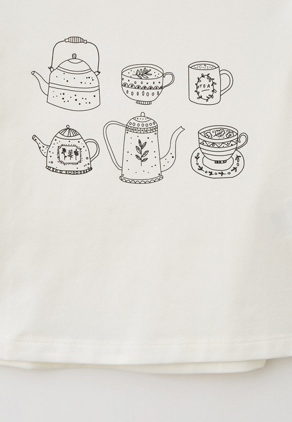 фото Лонгслив ete children