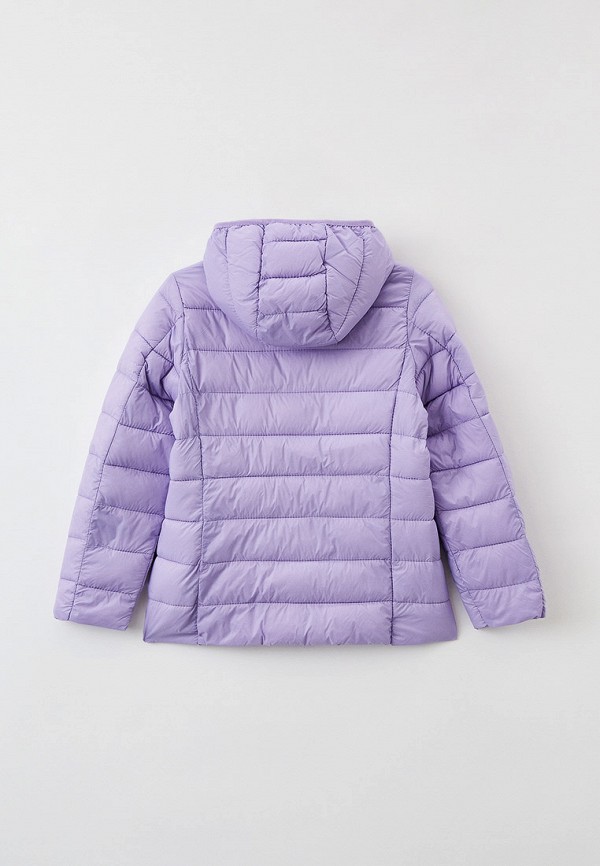 фото Куртка утепленная modis