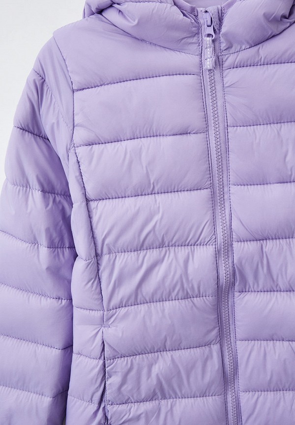 фото Куртка утепленная modis