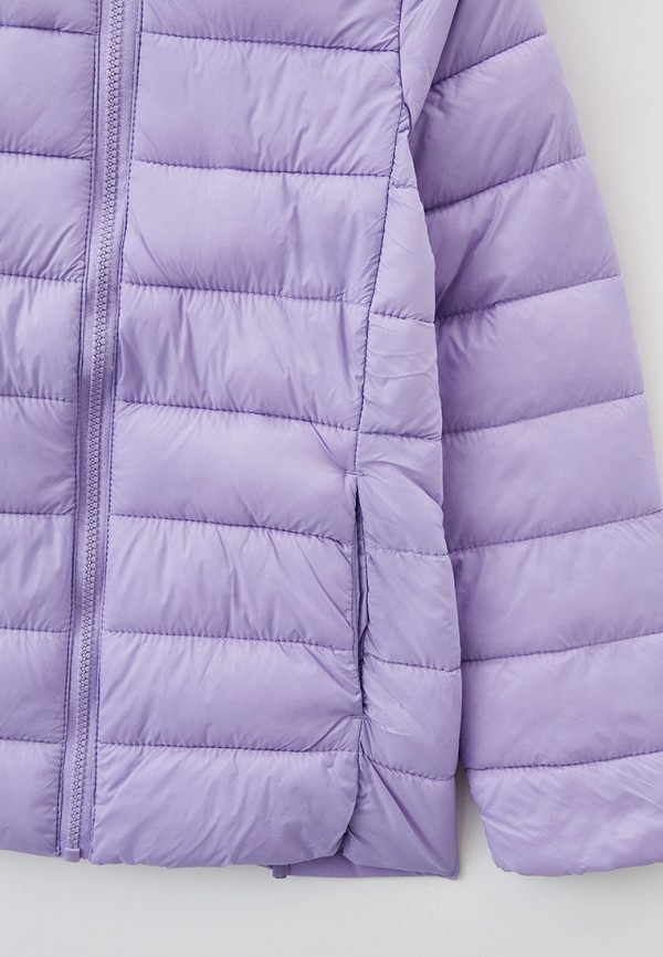 фото Куртка утепленная modis