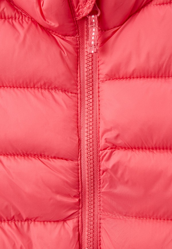 фото Жилет утепленный modis