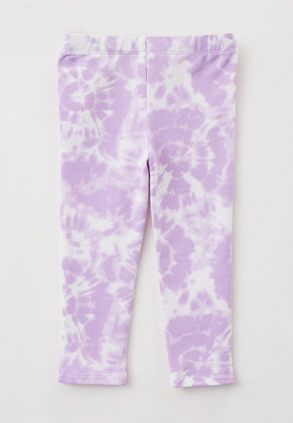 фото Леггинсы sela