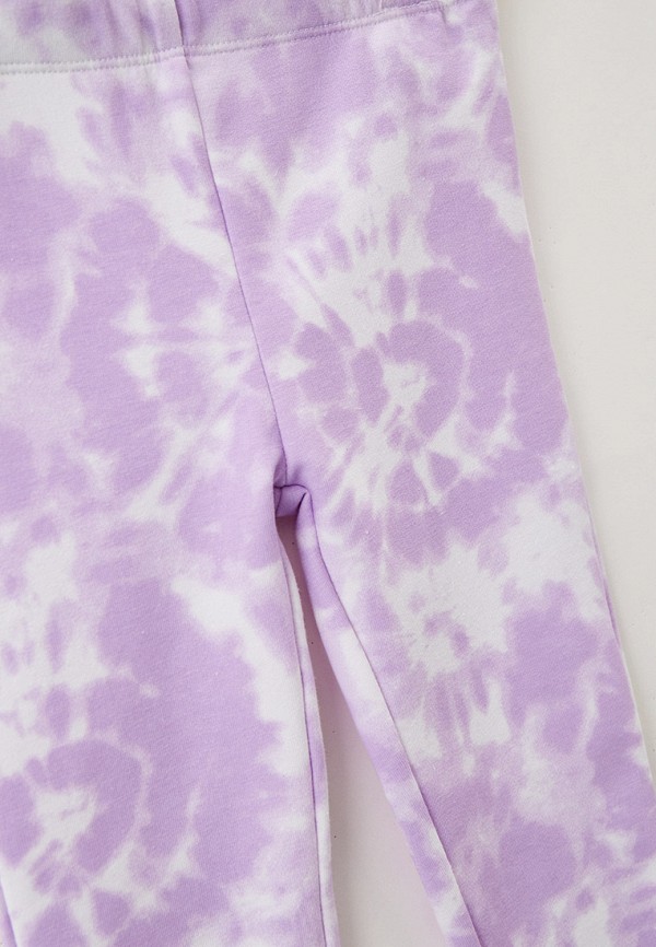 фото Леггинсы sela