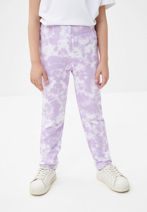 фото Леггинсы sela