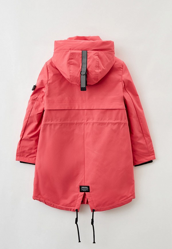 фото Парка fobs