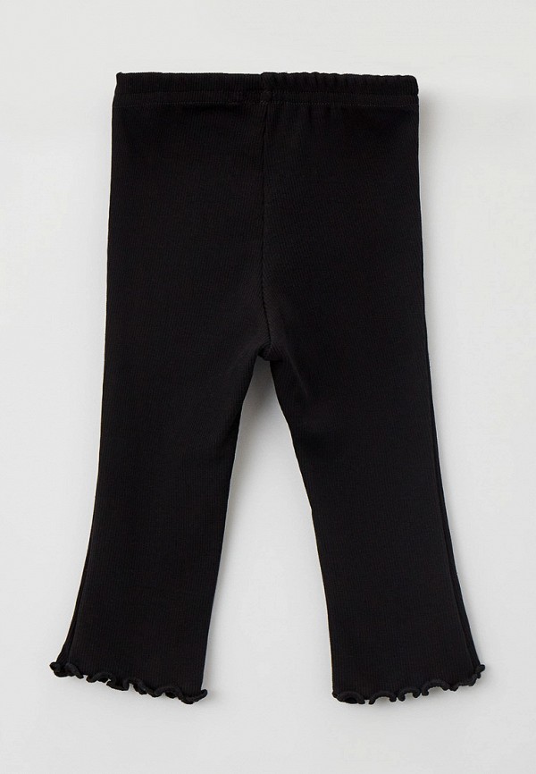 фото Леггинсы ete children