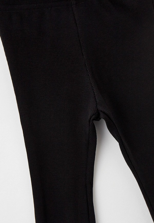 фото Леггинсы ete children