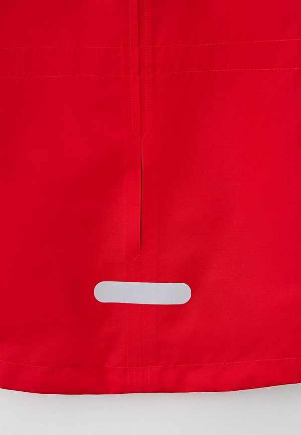 фото Парка smena