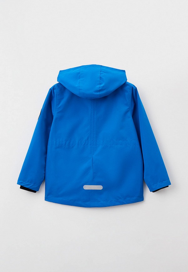 фото Парка smena