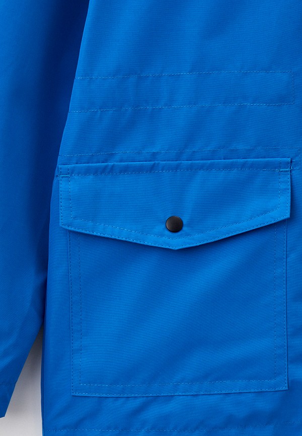 фото Парка smena