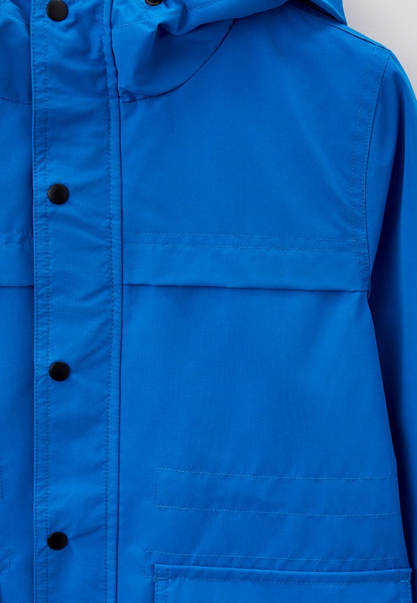 фото Парка smena