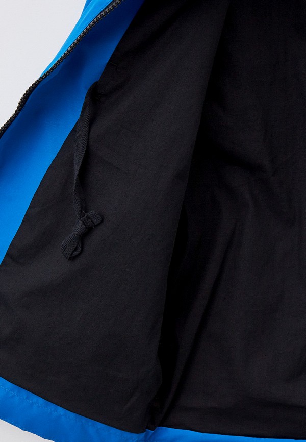 фото Парка smena